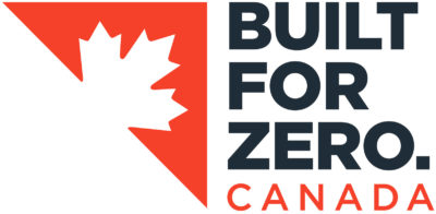 Built for Zero Canada